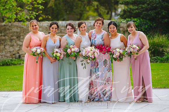 JIP-Morrisey-Wedding-031619-236