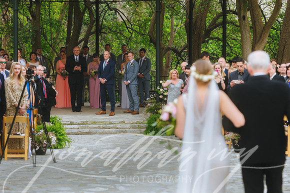 JIP-Morrisey-Wedding-031619-325