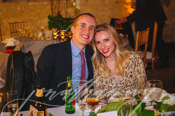 JIP-Morrisey-Wedding-031619-687