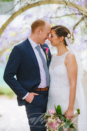 JIP-Morrisey-Wedding-031619-482