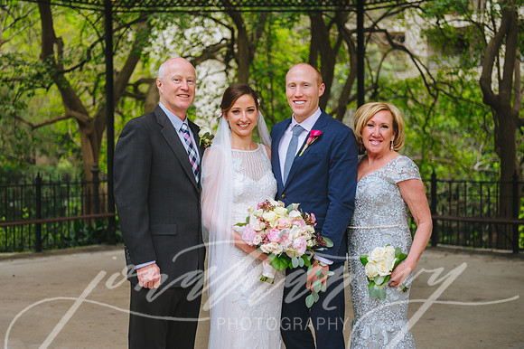 JIP-Morrisey-Wedding-031619-401