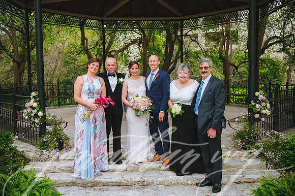 JIP-Morrisey-Wedding-031619-415