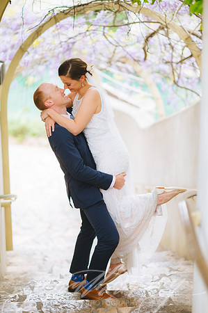 JIP-Morrisey-Wedding-031619-488