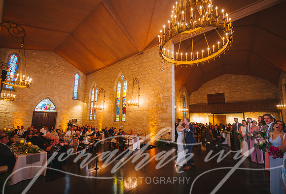 JIP-Morrisey-Wedding-031619-588
