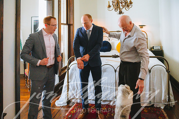 JIP-Morrisey-Wedding-031619-129