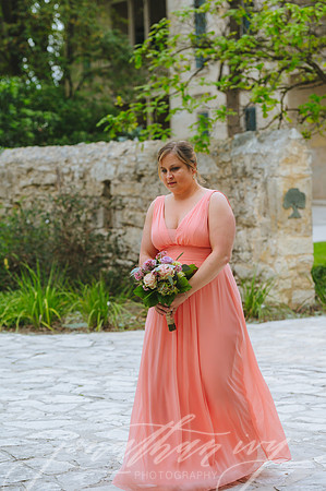 JIP-Morrisey-Wedding-031619-307
