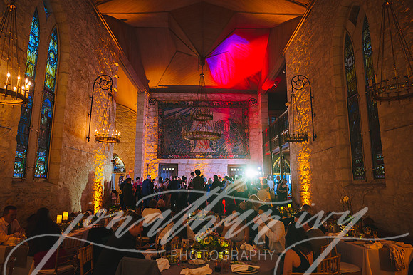 JIP-Morrisey-Wedding-031619-660