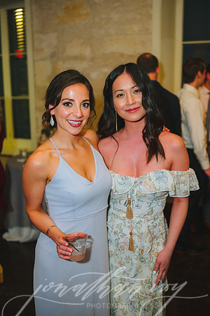 JIP-Morrisey-Wedding-031619-796