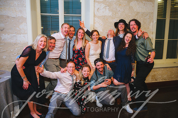 JIP-Morrisey-Wedding-031619-779