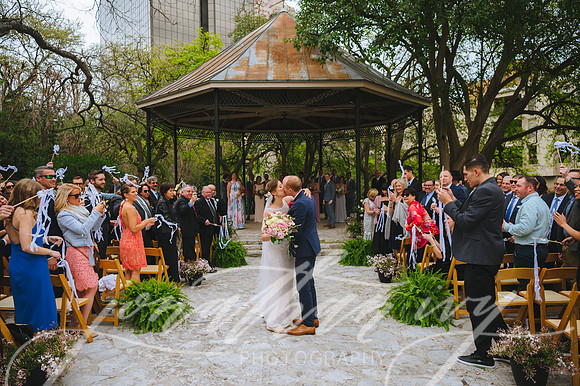 JIP-Morrisey-Wedding-031619-377