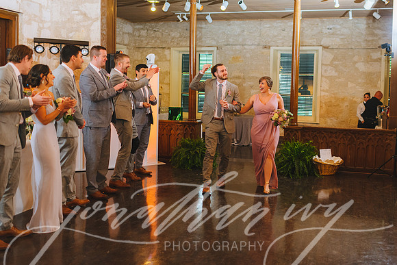 JIP-Morrisey-Wedding-031619-560