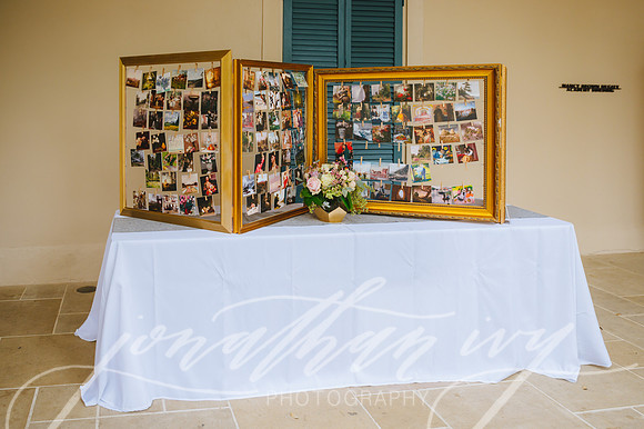 JIP-Morrisey-Wedding-031619-534