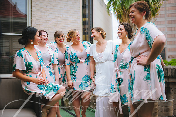 JIP-Morrisey-Wedding-031619-040