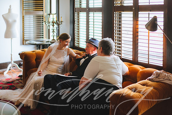 JIP-Morrisey-Wedding-031619-158