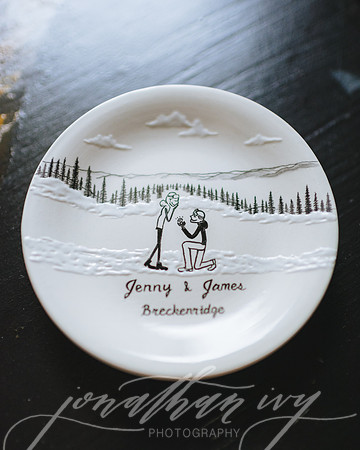 JIP-Morrisey-Wedding-031619-114