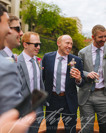 JIP-Morrisey-Wedding-031619-266
