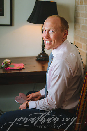 JIP-Morrisey-Wedding-031619-095