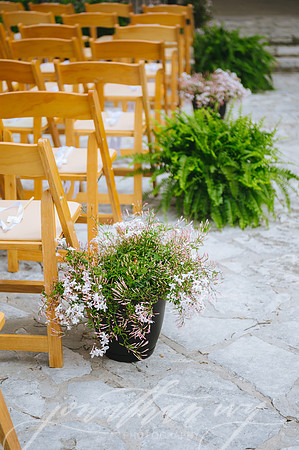 JIP-Morrisey-Wedding-031619-276