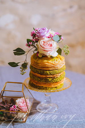 JIP-Morrisey-Wedding-031619-648