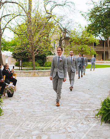 JIP-Morrisey-Wedding-031619-298
