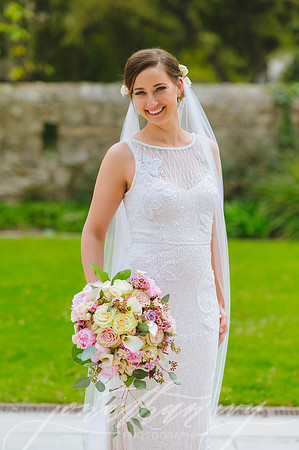 JIP-Morrisey-Wedding-031619-255