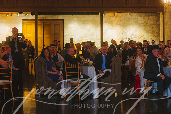 JIP-Morrisey-Wedding-031619-602