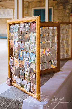 JIP-Morrisey-Wedding-031619-538