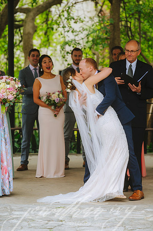 JIP-Morrisey-Wedding-031619-368