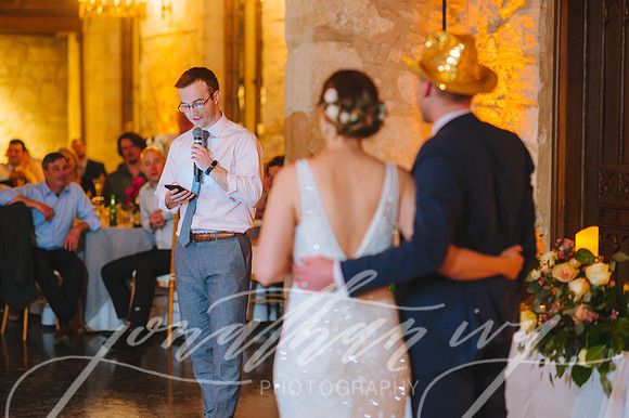 JIP-Morrisey-Wedding-031619-744