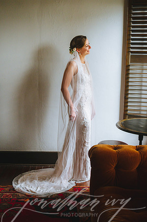 JIP-Morrisey-Wedding-031619-179