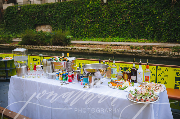 JIP-Morrisey-Wedding-031619-435