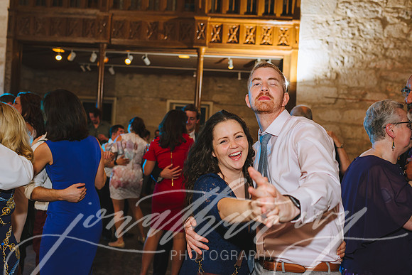 JIP-Morrisey-Wedding-031619-817