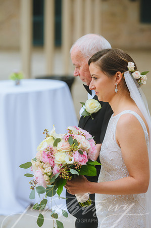 JIP-Morrisey-Wedding-031619-319