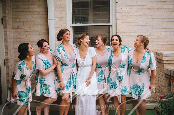 JIP-Morrisey-Wedding-031619-037