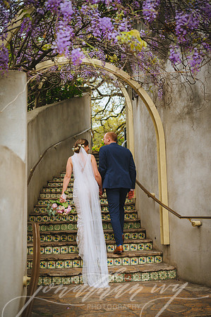 JIP-Morrisey-Wedding-031619-475