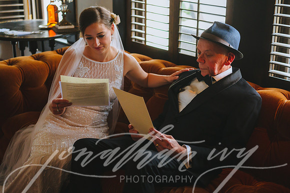 JIP-Morrisey-Wedding-031619-146