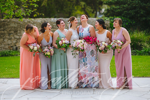 JIP-Morrisey-Wedding-031619-237