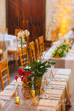 JIP-Morrisey-Wedding-031619-528