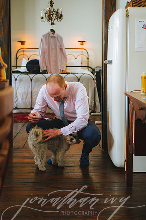 JIP-Morrisey-Wedding-031619-090