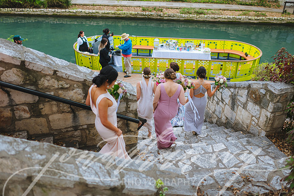 JIP-Morrisey-Wedding-031619-437