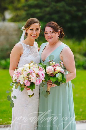 JIP-Morrisey-Wedding-031619-243