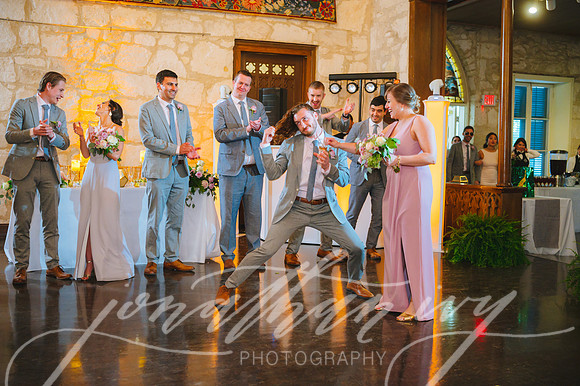 JIP-Morrisey-Wedding-031619-561