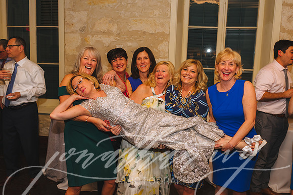JIP-Morrisey-Wedding-031619-810