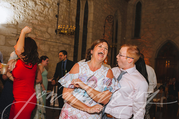 JIP-Morrisey-Wedding-031619-814