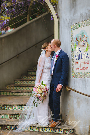 JIP-Morrisey-Wedding-031619-468