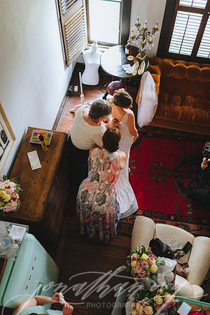 JIP-Morrisey-Wedding-031619-122