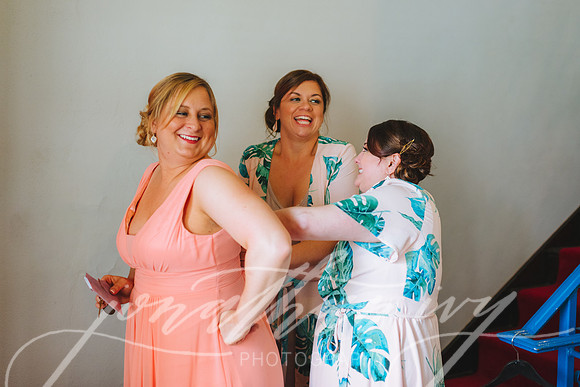 JIP-Morrisey-Wedding-031619-063