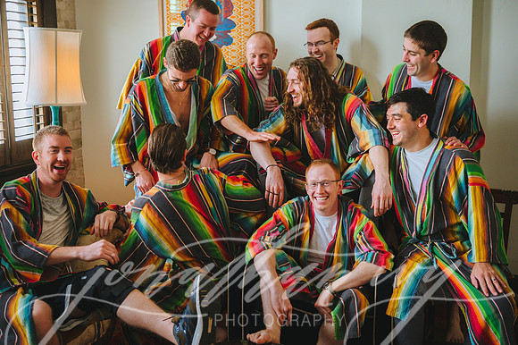 JIP-Morrisey-Wedding-031619-077
