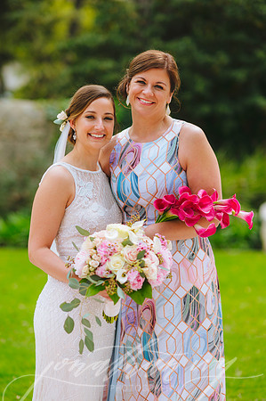 JIP-Morrisey-Wedding-031619-241