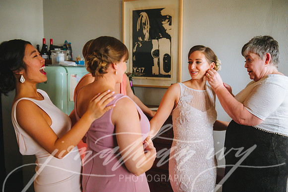 JIP-Morrisey-Wedding-031619-128